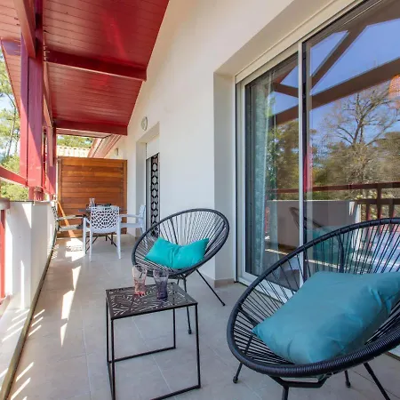 Marine By Interhome *