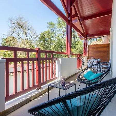 Marine By Interhome Apartment *